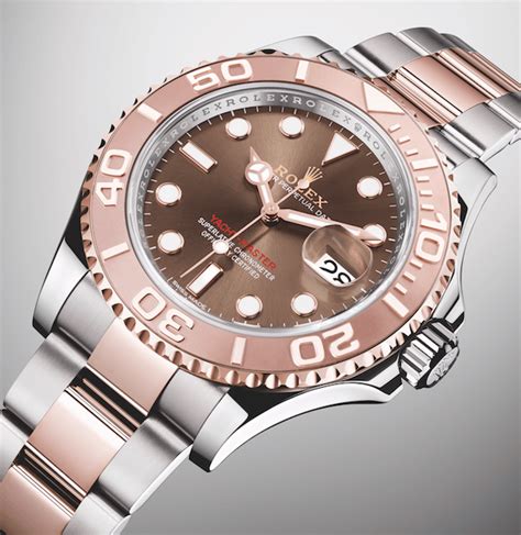 rolex oyster perpetual yacht master fake|rolex yacht master 40mm price.